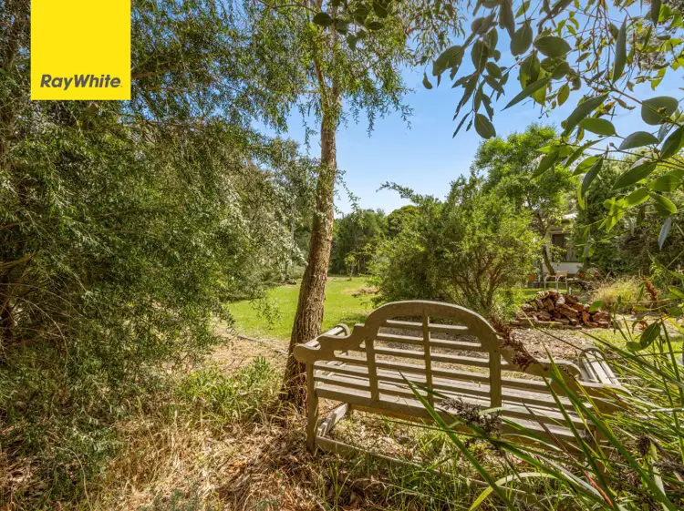 Fifth view of Homely land listing, 60 WALKERVILLE Road, Tarwin Lower VIC 3956