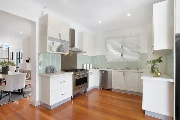 Sixth view of Homely house listing, 7 Hay Street, Vaucluse NSW 2030