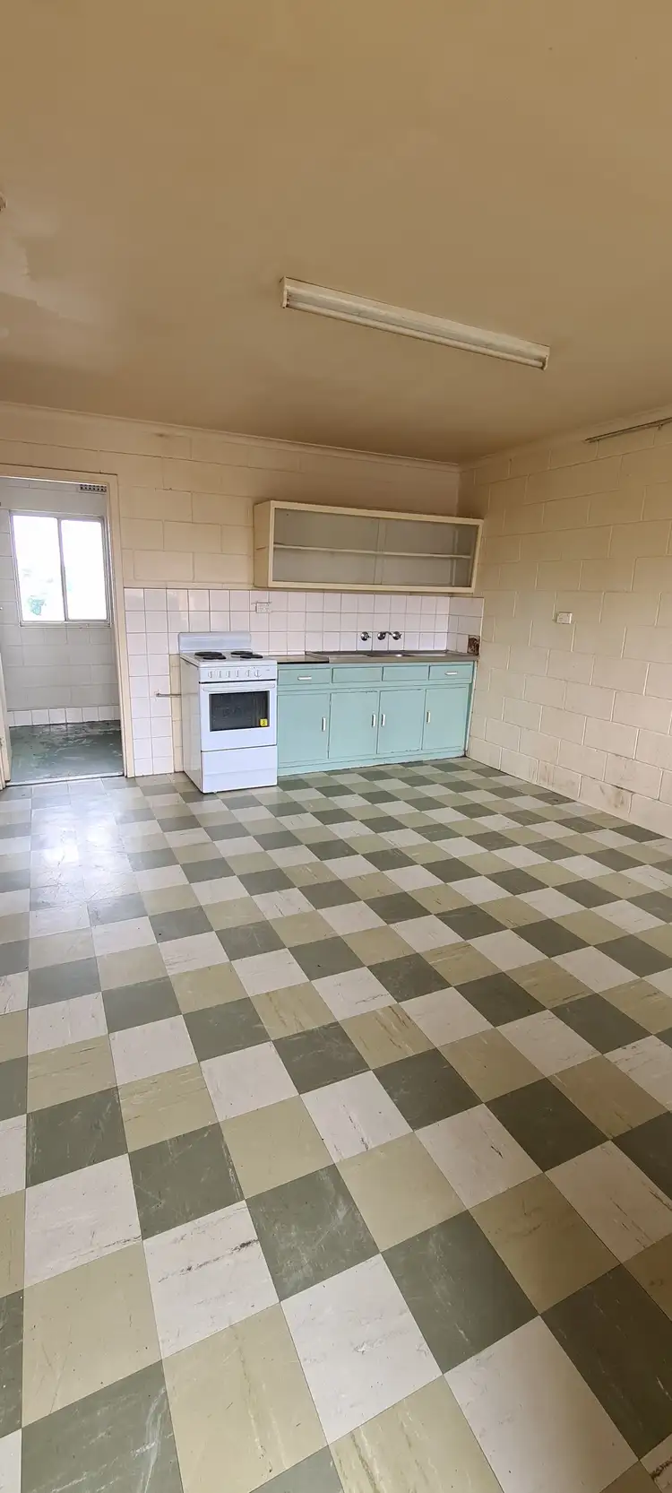 Third view of Homely unit listing, 11/86 James Avenue, Renmark SA 5341