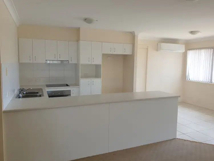 Second view of Homely house listing, 2/7 Sandpiper Drive, Lowood QLD 4311