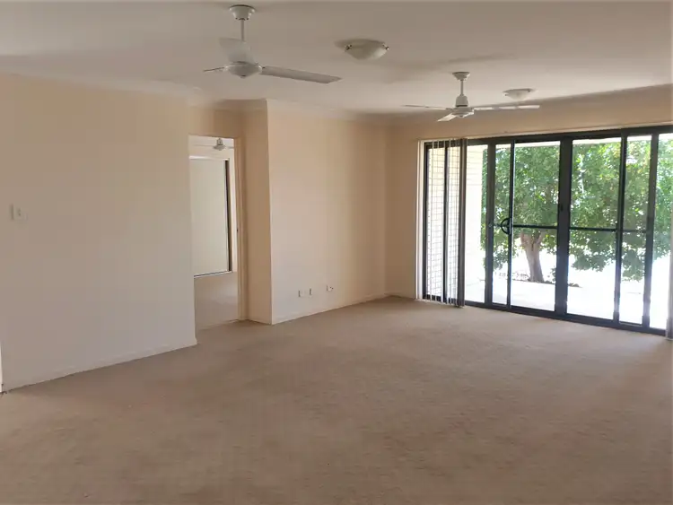 Third view of Homely house listing, 2/7 Sandpiper Drive, Lowood QLD 4311