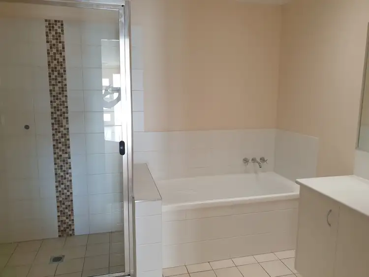 Fourth view of Homely house listing, 2/7 Sandpiper Drive, Lowood QLD 4311