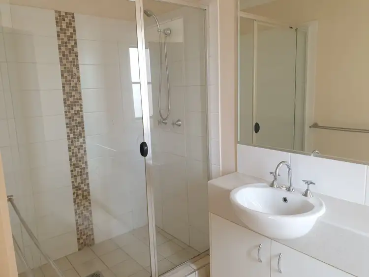 Fifth view of Homely house listing, 2/7 Sandpiper Drive, Lowood QLD 4311