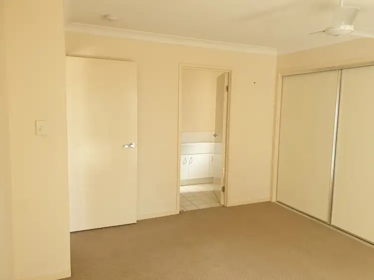 Sixth view of Homely house listing, 2/7 Sandpiper Drive, Lowood QLD 4311