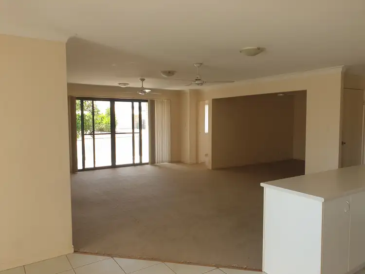 Seventh view of Homely house listing, 2/7 Sandpiper Drive, Lowood QLD 4311