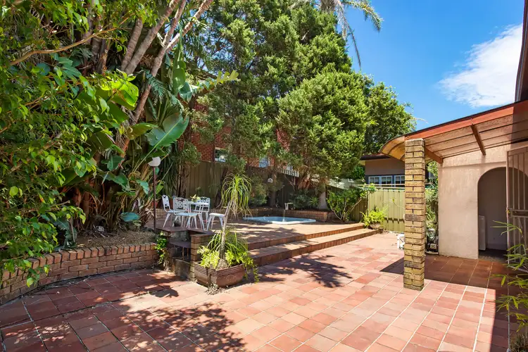 Second view of Homely house listing, 1A Higgs Street, Coogee NSW 2034