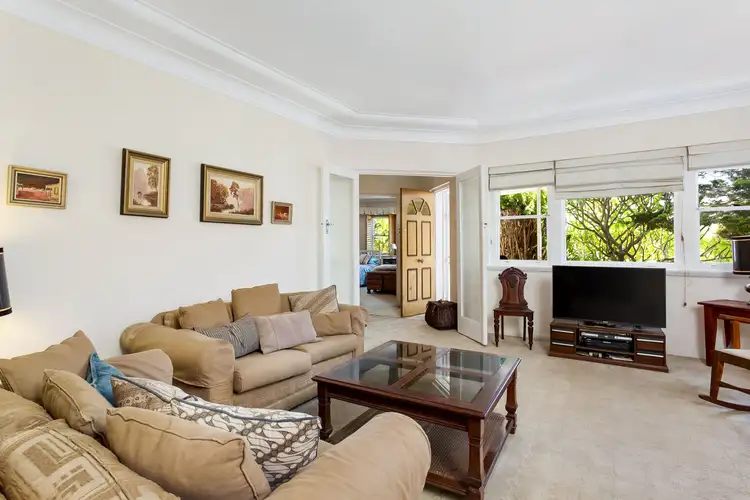 Third view of Homely house listing, 1A Higgs Street, Coogee NSW 2034