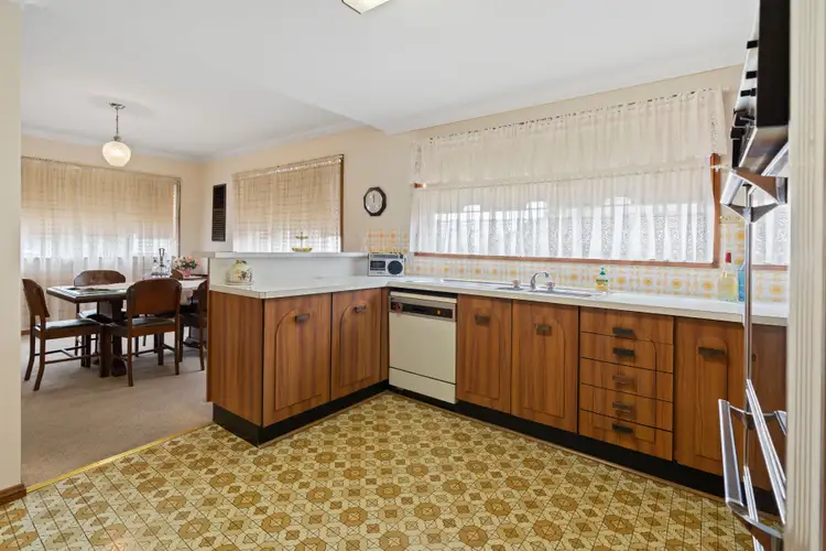 Fifth view of Homely house listing, 44 Forrest Crescent, Camden NSW 2570