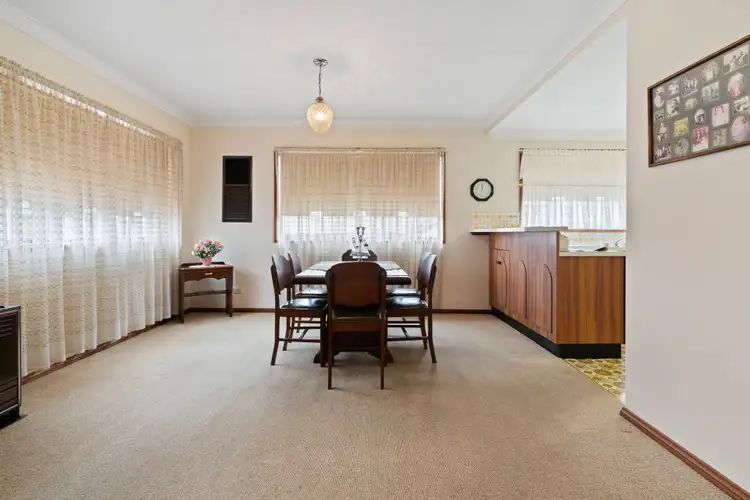 Sixth view of Homely house listing, 44 Forrest Crescent, Camden NSW 2570