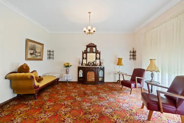 Seventh view of Homely house listing, 44 Forrest Crescent, Camden NSW 2570