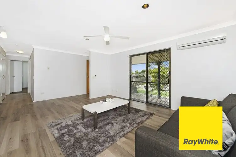 Fourth view of Homely house listing, 17 Honeyman Street, Mount Warren Park QLD 4207