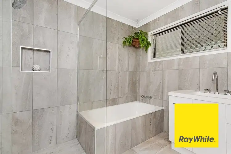 Fifth view of Homely house listing, 17 Honeyman Street, Mount Warren Park QLD 4207