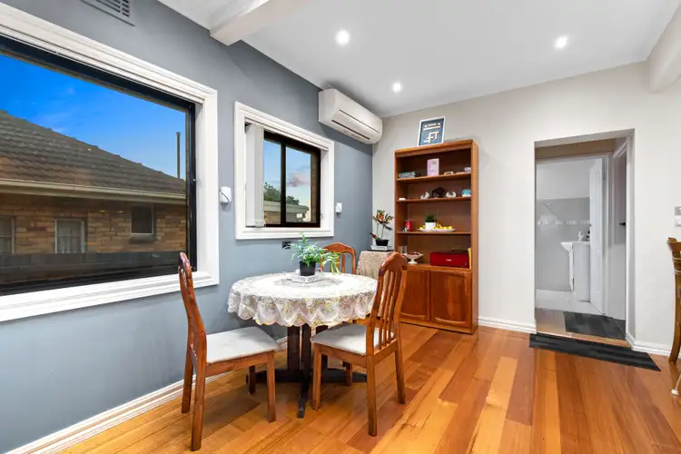 Fifth view of Homely house listing, 5 Barbara Street, Moorabbin VIC 3189