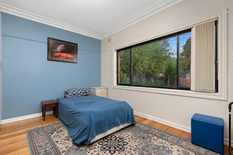 Sixth view of Homely house listing, 5 Barbara Street, Moorabbin VIC 3189