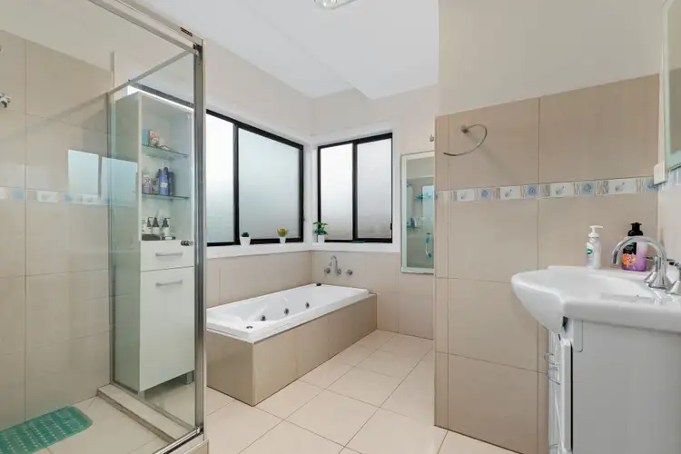 Seventh view of Homely house listing, 5 Barbara Street, Moorabbin VIC 3189