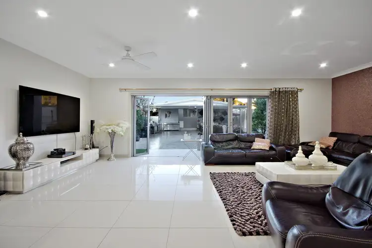 Third view of Homely house listing, 80 Croydon Street, Lakemba NSW 2195