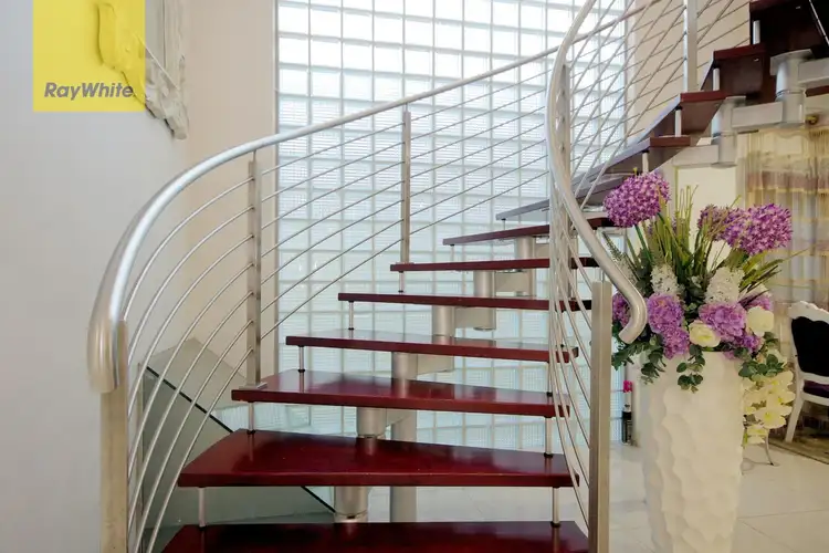 Fourth view of Homely house listing, 80 Croydon Street, Lakemba NSW 2195