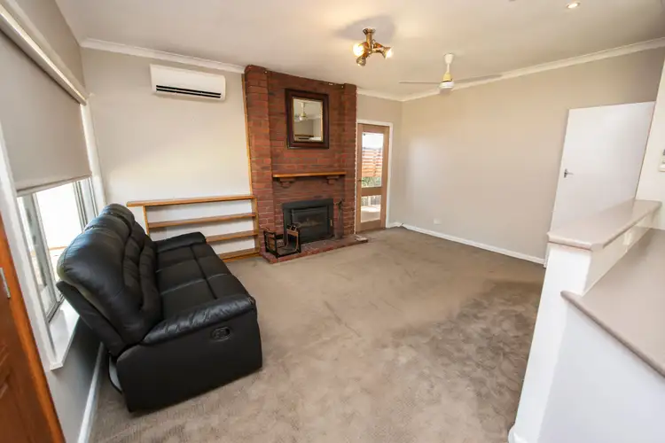 Second view of Homely house listing, 22 Holloway Grove, Swan Hill VIC 3585