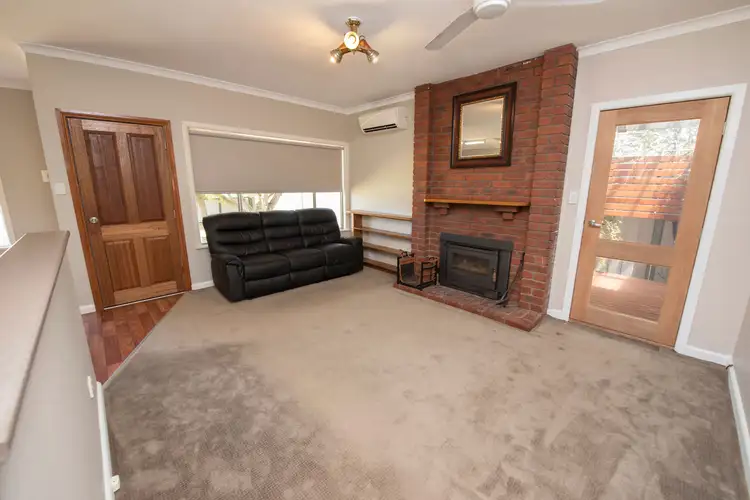 Third view of Homely house listing, 22 Holloway Grove, Swan Hill VIC 3585