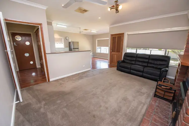 Fourth view of Homely house listing, 22 Holloway Grove, Swan Hill VIC 3585