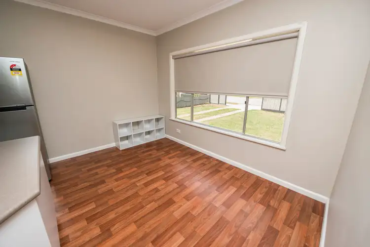 Fifth view of Homely house listing, 22 Holloway Grove, Swan Hill VIC 3585