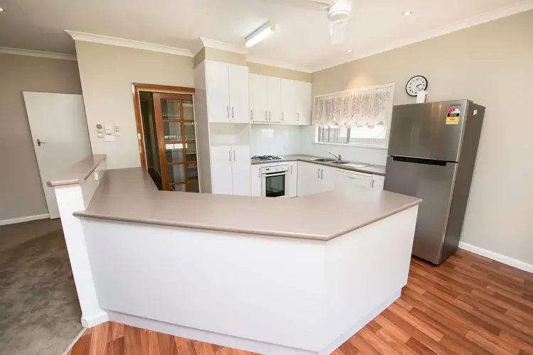 Sixth view of Homely house listing, 22 Holloway Grove, Swan Hill VIC 3585