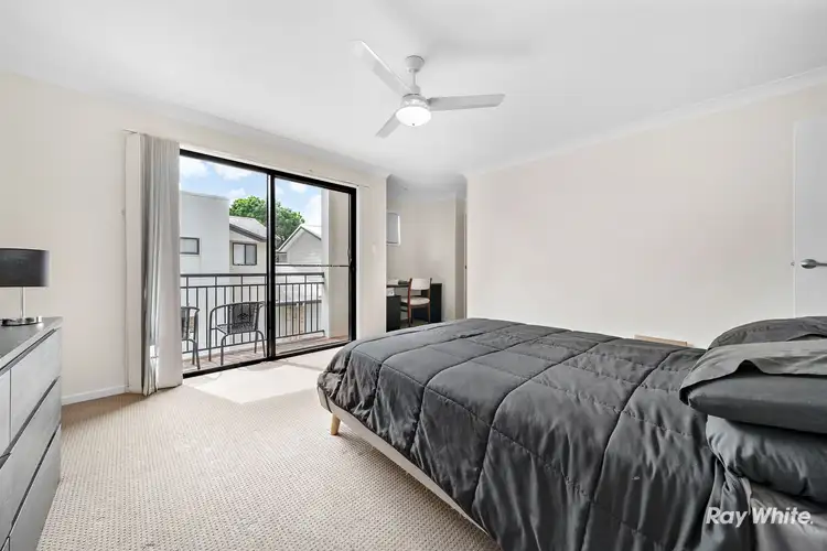 Sixth view of Homely house listing, 3/78-80 River Hills Road, Eagleby QLD 4207