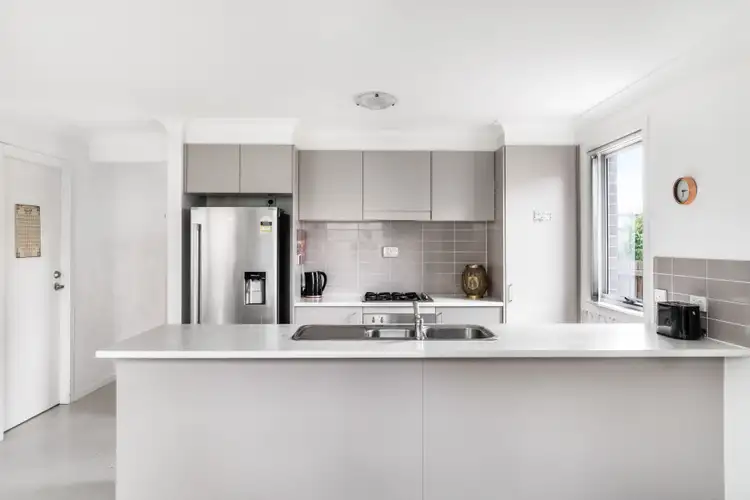 Third view of Homely house listing, 9 Hill Street, Bardia NSW 2565