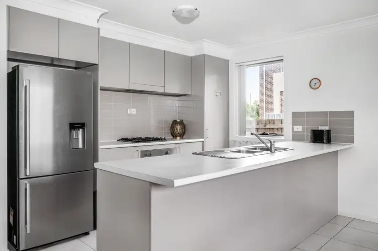 Fourth view of Homely house listing, 9 Hill Street, Bardia NSW 2565