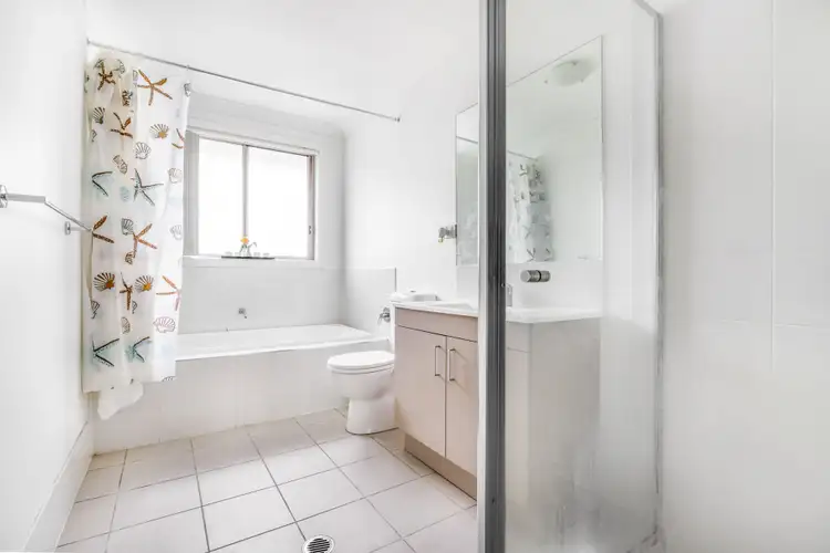 Sixth view of Homely house listing, 9 Hill Street, Bardia NSW 2565
