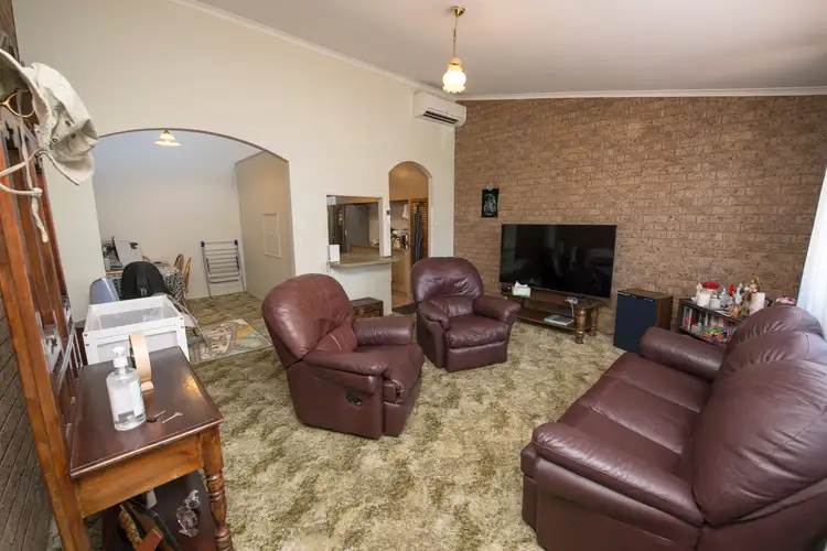 Third view of Homely unit listing, 10/90 Beveridge Street, Swan Hill VIC 3585