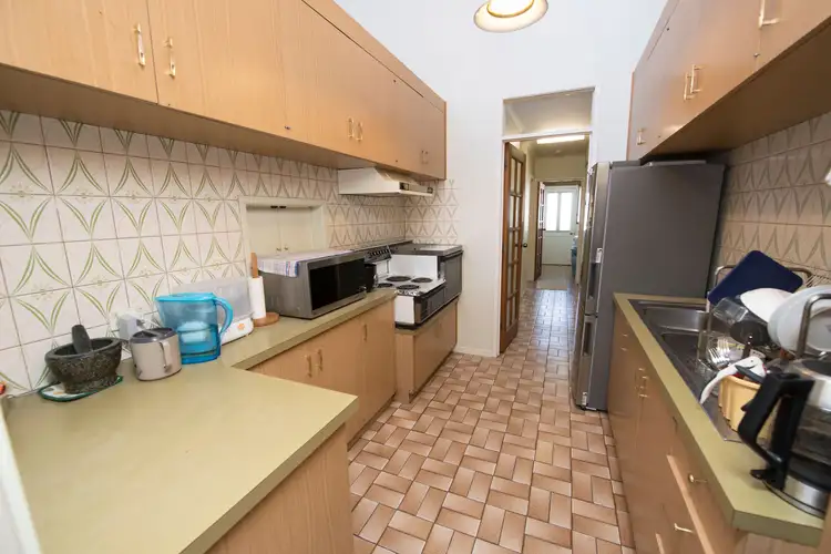 Fourth view of Homely unit listing, 10/90 Beveridge Street, Swan Hill VIC 3585