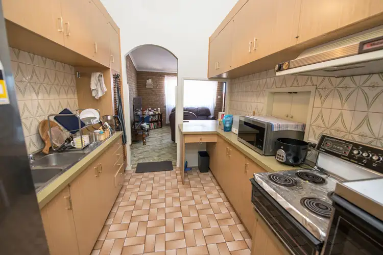 Fifth view of Homely unit listing, 10/90 Beveridge Street, Swan Hill VIC 3585