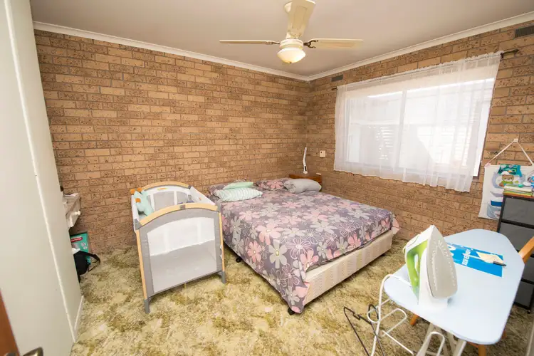 Sixth view of Homely unit listing, 10/90 Beveridge Street, Swan Hill VIC 3585