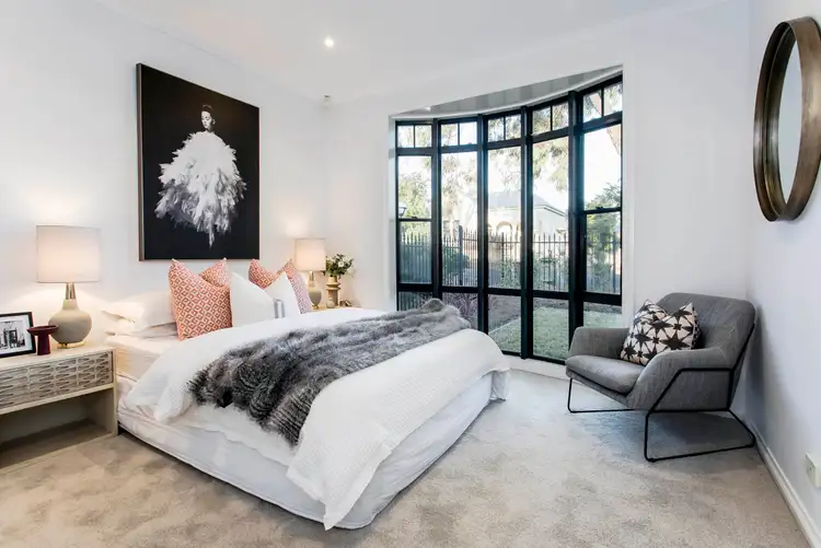 Third view of Homely house listing, 2/12 Phillis Street, Maylands SA 5069