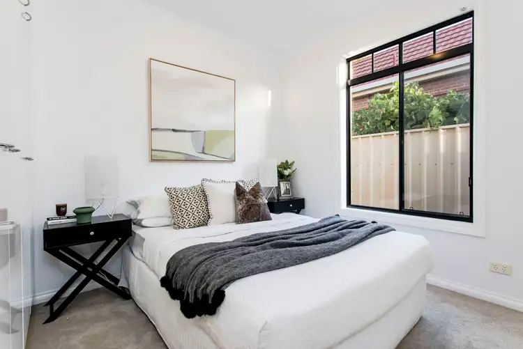 Fifth view of Homely house listing, 2/12 Phillis Street, Maylands SA 5069