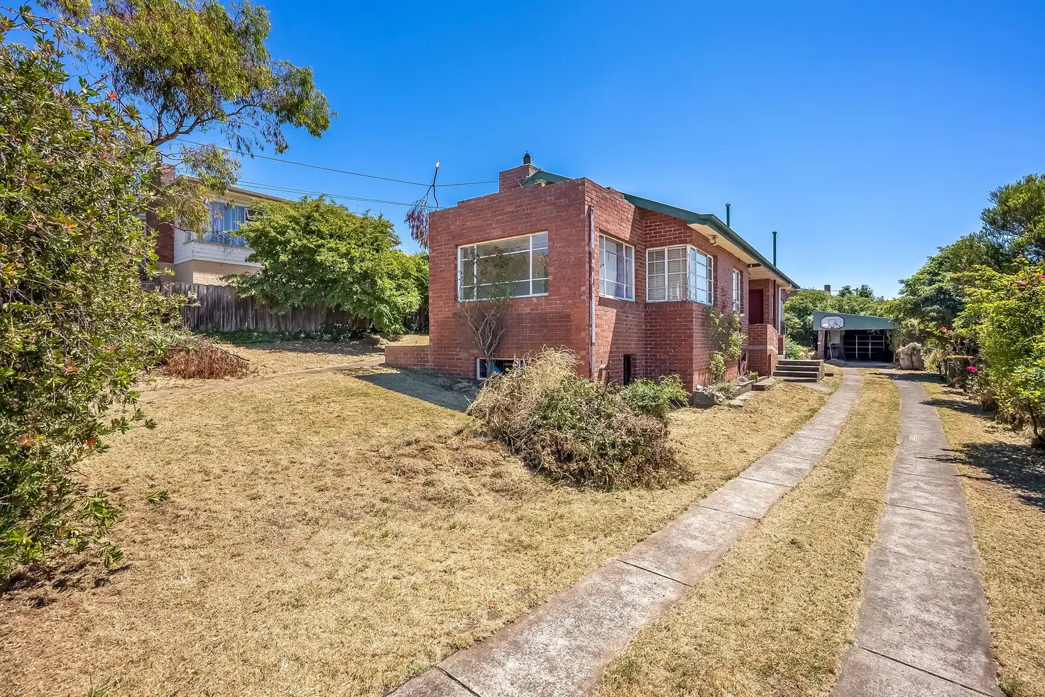 Main view of Homely house listing, 16 Box Hill Road, Claremont TAS 7011