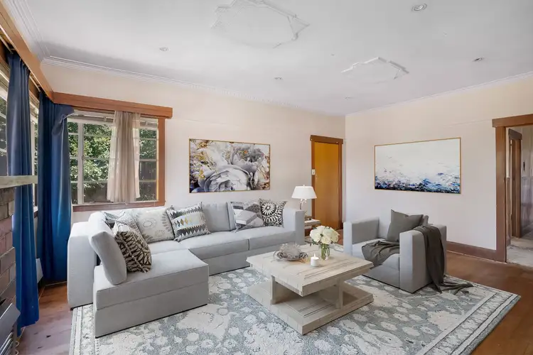 Fourth view of Homely house listing, 16 Box Hill Road, Claremont TAS 7011