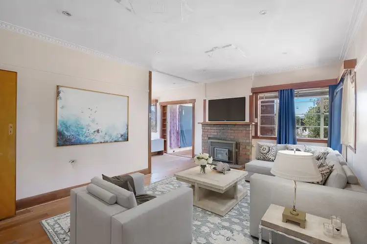 Fifth view of Homely house listing, 16 Box Hill Road, Claremont TAS 7011