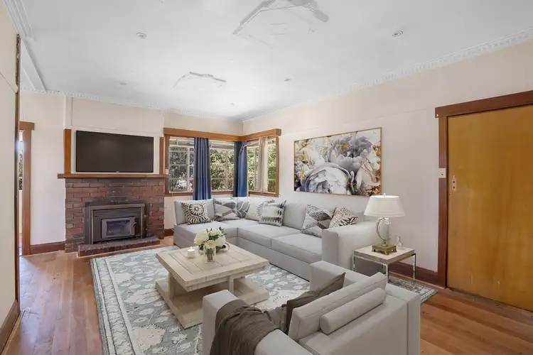 Sixth view of Homely house listing, 16 Box Hill Road, Claremont TAS 7011