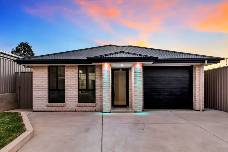 219a Kesters Road, Para Hills SA 5096