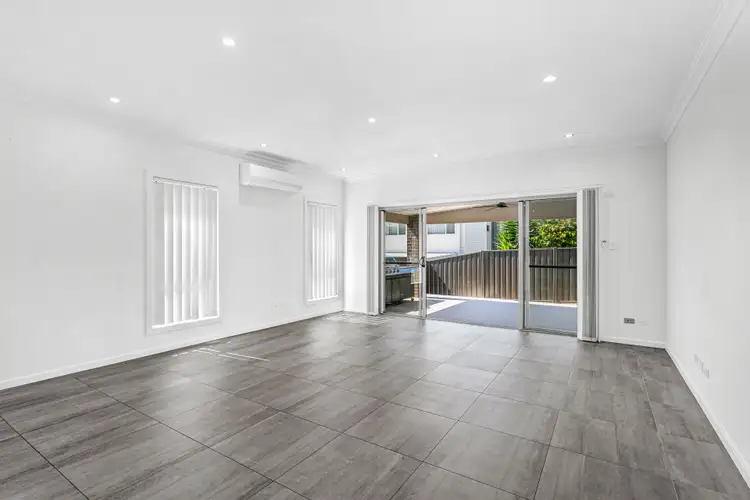 Third view of Homely house listing, 20A Elizabeth Circuit, Flinders NSW 2529