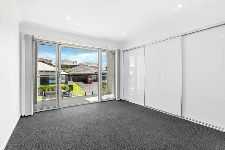 Fourth view of Homely house listing, 20A Elizabeth Circuit, Flinders NSW 2529