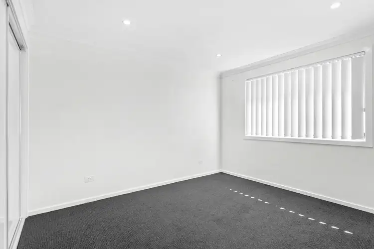 Sixth view of Homely house listing, 20A Elizabeth Circuit, Flinders NSW 2529