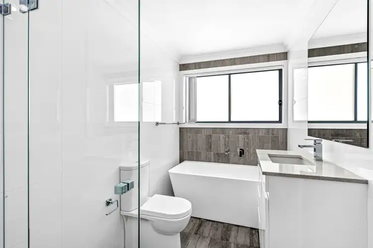 Seventh view of Homely house listing, 20A Elizabeth Circuit, Flinders NSW 2529