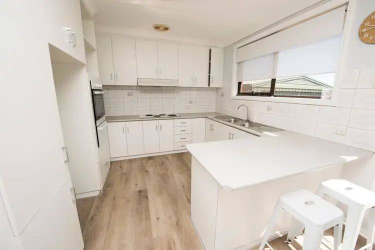 Second view of Homely house listing, 60 Lalbert Road, Lake Boga VIC 3584