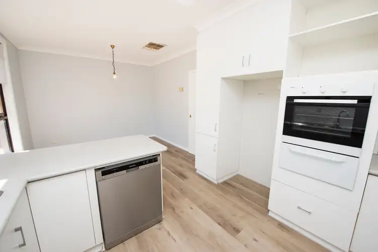 Third view of Homely house listing, 60 Lalbert Road, Lake Boga VIC 3584