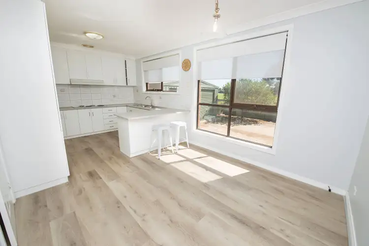 Fourth view of Homely house listing, 60 Lalbert Road, Lake Boga VIC 3584