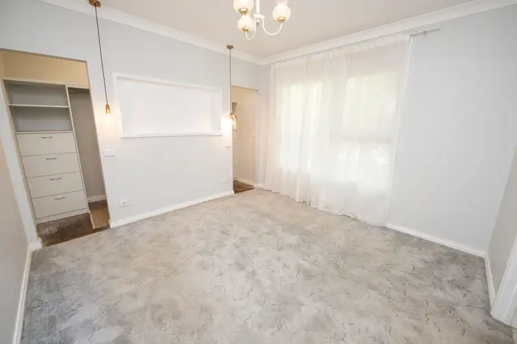 Sixth view of Homely house listing, 60 Lalbert Road, Lake Boga VIC 3584