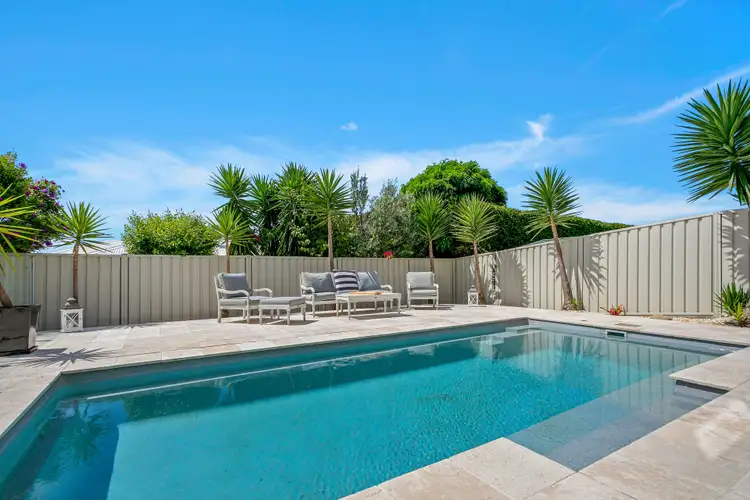Third view of Homely house listing, 18 Coolum Parkway, Shell Cove NSW 2529